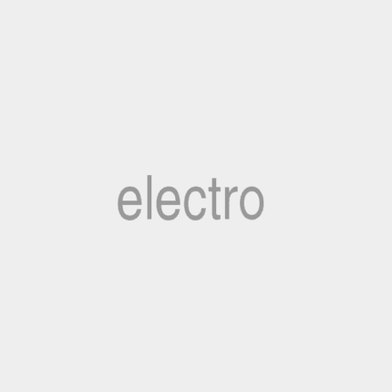 Smartphone 6S 32GB LTE