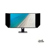 AOC U32U1 - Image 2