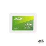 AOC U32U1 - Image 3