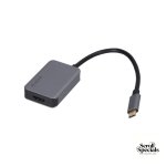 Ailink Aluminium Connector