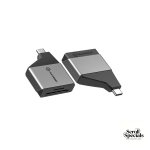 AOC U32U1 - Image 4