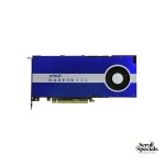 ASUS TUF Gaming - Image 3