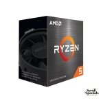 AOC Q24P2Q - Image 2