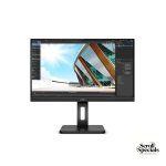 AOC Q24P2Q