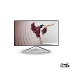 AOC U32U1