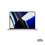 Apple MacBook Pro 16″ M1 Pro