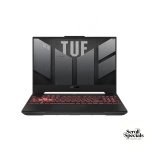 ASUS TUF Gaming