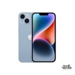 Apple iPhone 14 Plus