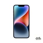 Apple iPhone 14 Plus - Image 2