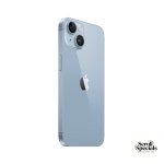Apple iPhone 14 Plus - Image 3
