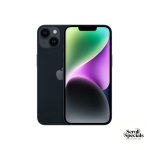 Apple iPhone 14 Plus - Image 4