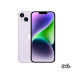 Apple iPhone 14 Plus - Image 5