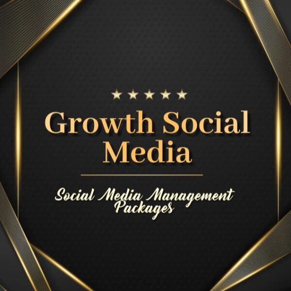 Social Media Management