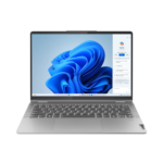 Lenovo Flex 5 2-in-1 Laptop – Intel® Core™ i7-1355U, 16GB RAM, 512GB SSD