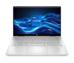HP Pavilion 14 x360 Laptop – Intel® Core™ i7-1355U, 16GB RAM, 512GB SSD