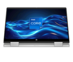 HP Pavilion 14 x360 Laptop – Intel® Core™ i7-1355U, 16GB RAM, 512GB SSD - Image 3
