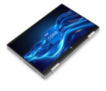 HP Pavilion 14 x360 Laptop – Intel® Core™ i7-1355U, 16GB RAM, 512GB SSD - Image 4