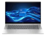 HP Envy 15s x360 Laptop – Intel® Core™ i7-1355U Evo, 16GB RAM, 512GB SSD