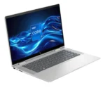 HP Envy 15s x360 Laptop – Intel® Core™ i7-1355U Evo, 16GB RAM, 512GB SSD - Image 3