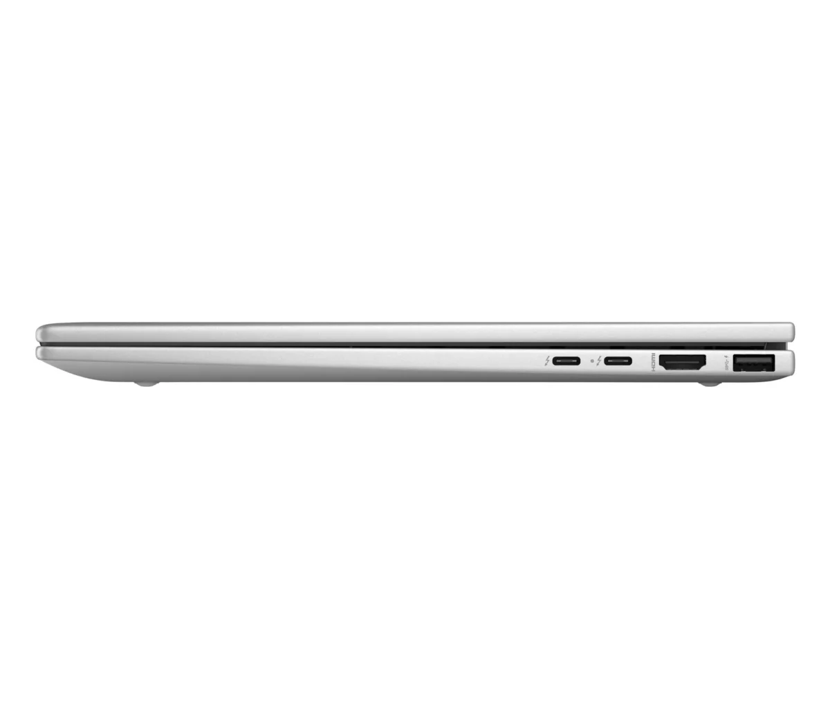 HP Envy 15s x360 Laptop – Intel® Core™ i7-1355U Evo, 16GB RAM, 512GB SSD - Image 4