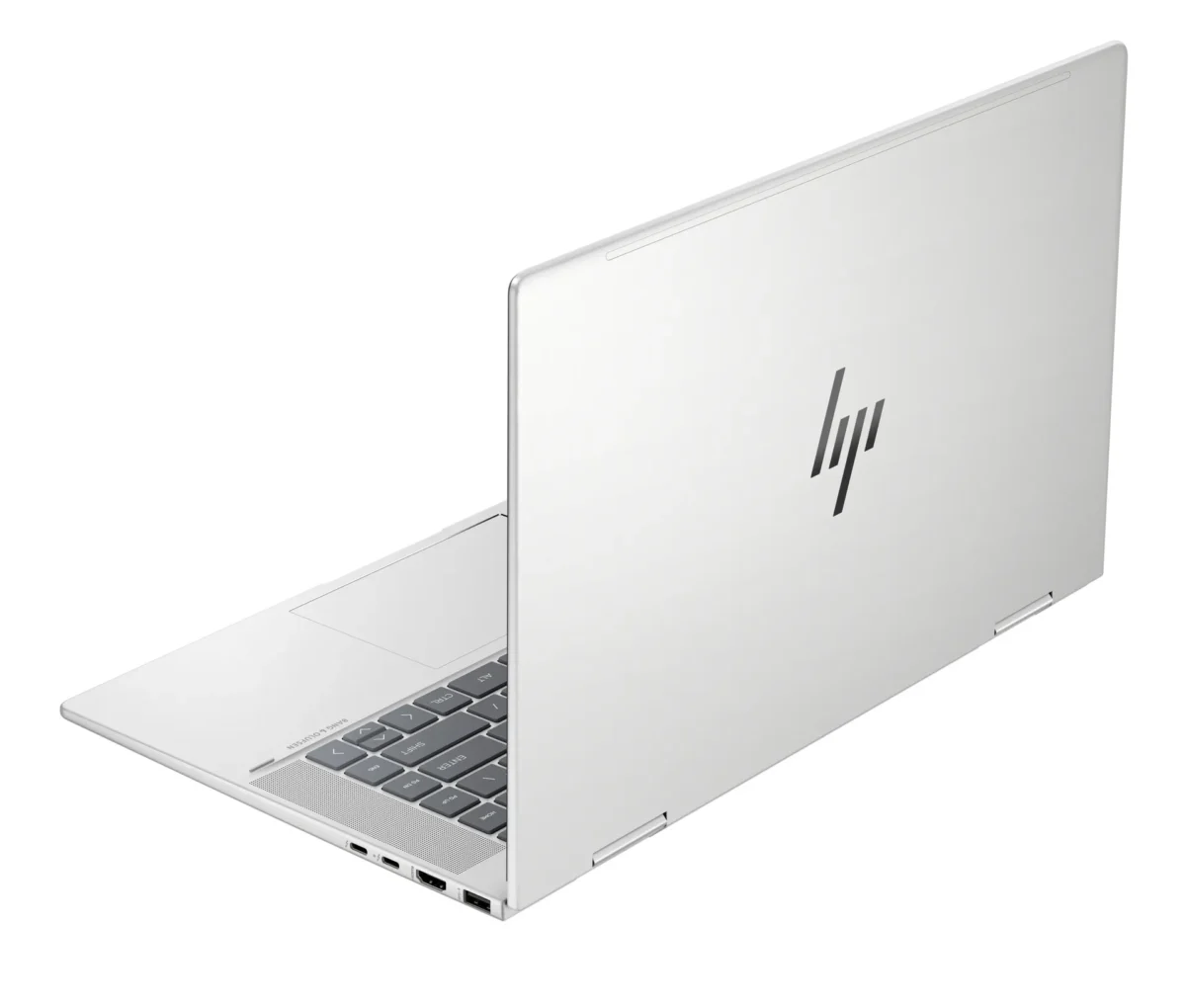 HP Envy 15s x360 Laptop – Intel® Core™ i7-1355U Evo, 16GB RAM, 512GB SSD - Image 5