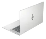 HP Envy 15s x360 Laptop – Intel® Core™ i7-1355U Evo, 16GB RAM, 512GB SSD - Image 5