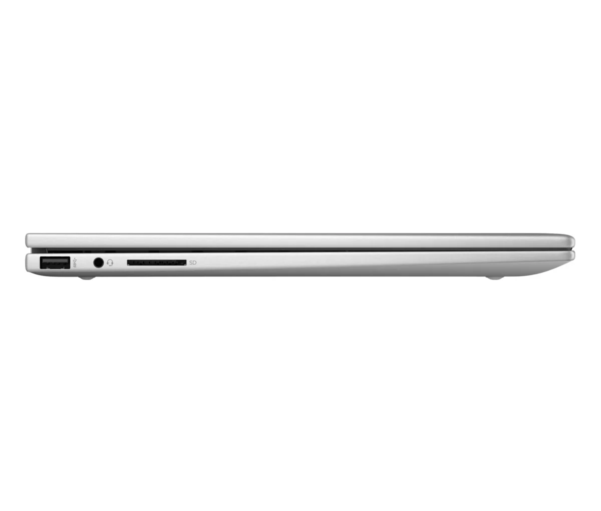 HP Envy 15s x360 Laptop – Intel® Core™ i7-1355U Evo, 16GB RAM, 512GB SSD - Image 6