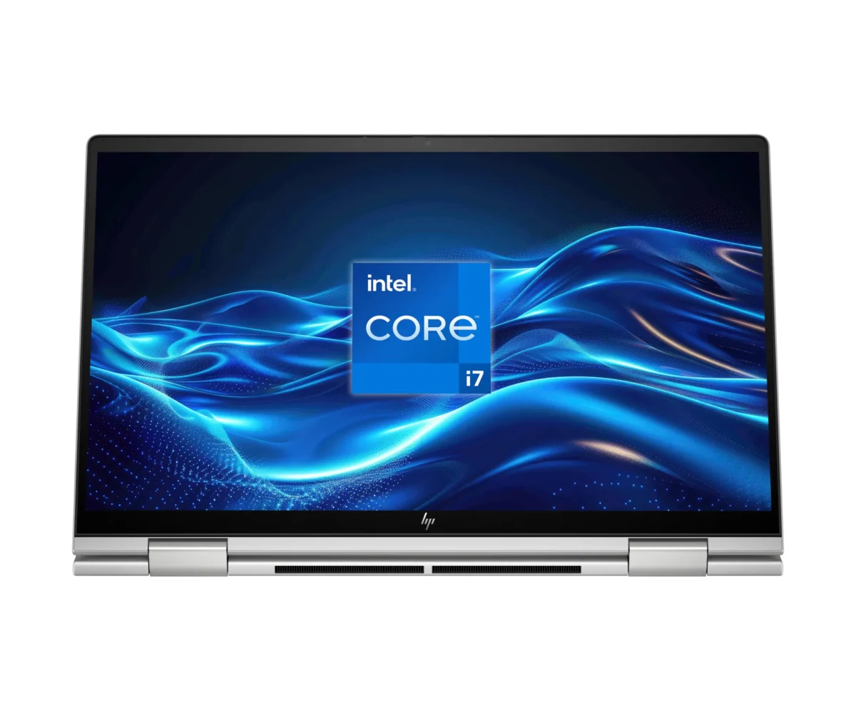 HP Envy 15s x360 Laptop – Intel® Core™ i7-1355U Evo, 16GB RAM, 512GB SSD - Image 7