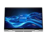 HP Envy 15s x360 Laptop – Intel® Core™ i7-1355U Evo, 16GB RAM, 512GB SSD - Image 7