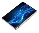 HP Envy 15s x360 Laptop – Intel® Core™ i7-1355U Evo, 16GB RAM, 512GB SSD - Image 8