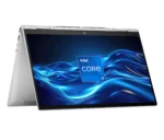 HP Envy 15s x360 Laptop – Intel® Core™ i7-1355U Evo, 16GB RAM, 512GB SSD - Image 9