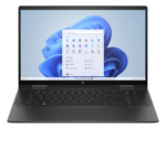 HP Envy 15 x360 Laptop – AMD Ryzen™ 5 7530U, 16GB RAM, 512GB SSD