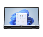 HP Envy 15 x360 Laptop – AMD Ryzen™ 5 7530U, 16GB RAM, 512GB SSD - Image 2