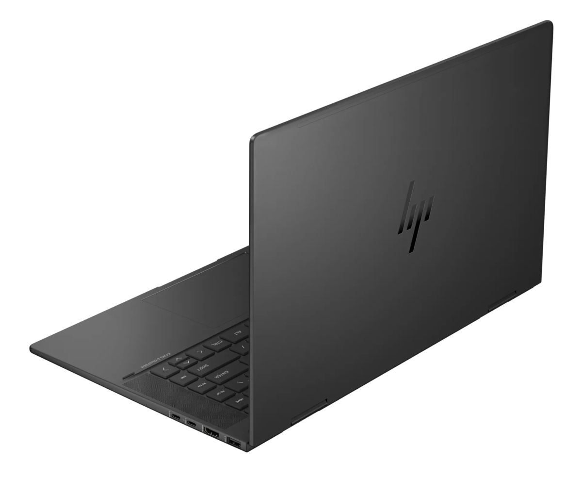 HP Envy 15 x360 Laptop – AMD Ryzen™ 5 7530U, 16GB RAM, 512GB SSD - Image 5