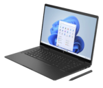 HP Envy 15 x360 Laptop – AMD Ryzen™ 5 7530U, 16GB RAM, 512GB SSD - Image 6