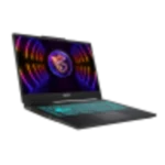 MSI Cyborg 15 Gaming Laptop – Intel® Core™ i7-13620H, 16GB RAM, 1TB SSD, NVIDIA® GeForce RTX™ 4050 - Image 2