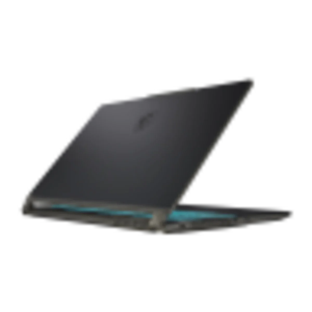 MSI Cyborg 15 Gaming Laptop – Intel® Core™ i7-13620H, 16GB RAM, 1TB SSD, NVIDIA® GeForce RTX™ 4050 - Image 3