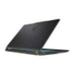 MSI Cyborg 15 Gaming Laptop – Intel® Core™ i7-13620H, 16GB RAM, 1TB SSD, NVIDIA® GeForce RTX™ 4050 - Image 3