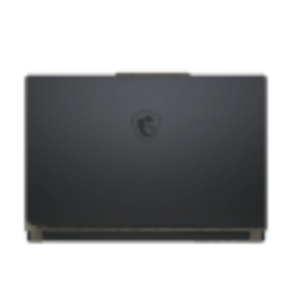 MSI Cyborg 15 Gaming Laptop – Intel® Core™ i7-13620H, 16GB RAM, 1TB SSD, NVIDIA® GeForce RTX™ 4050 - Image 5