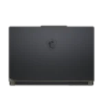 MSI Cyborg 15 Gaming Laptop – Intel® Core™ i7-13620H, 16GB RAM, 1TB SSD, NVIDIA® GeForce RTX™ 4050 - Image 5