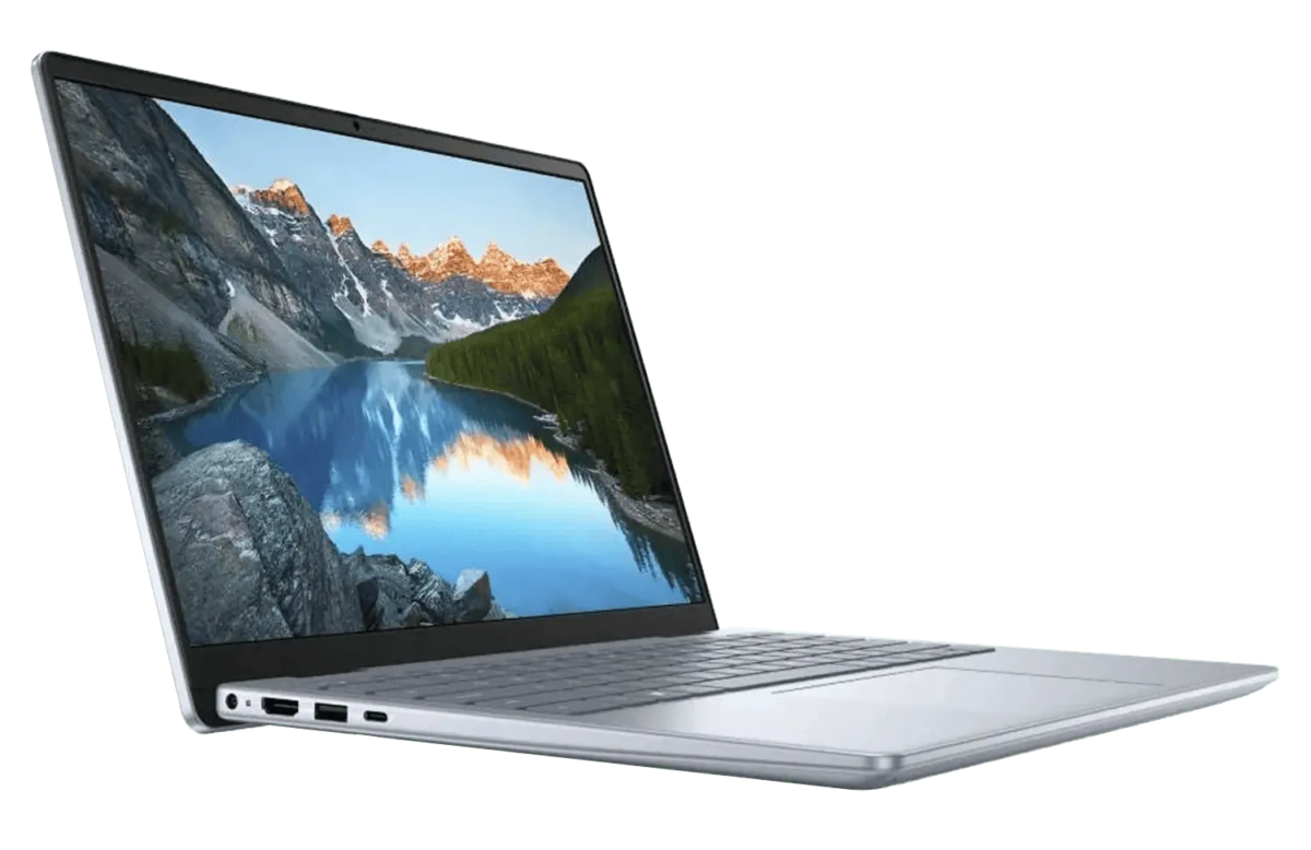 Dell Inspiron 7440 Plus Laptop – Intel® Core™ Ultra 9-185H, 32GB RAM, 1TB SSD - Image 8