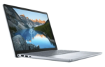 Dell Inspiron 7440 Plus Laptop – Intel® Core™ Ultra 9-185H, 32GB RAM, 1TB SSD - Image 8