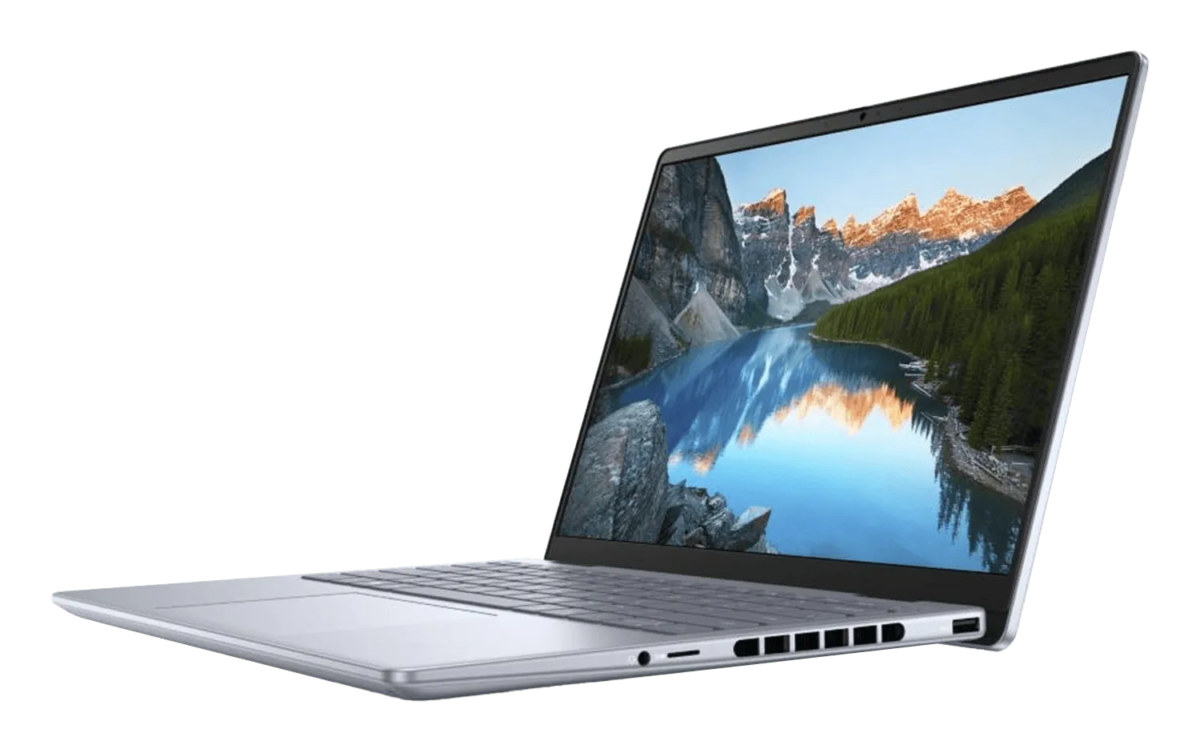 Dell Inspiron 7440 Plus Laptop – Intel® Core™ Ultra 9-185H, 32GB RAM, 1TB SSD - Image 9