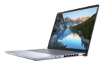 Dell Inspiron 7440 Plus Laptop – Intel® Core™ Ultra 9-185H, 32GB RAM, 1TB SSD - Image 9