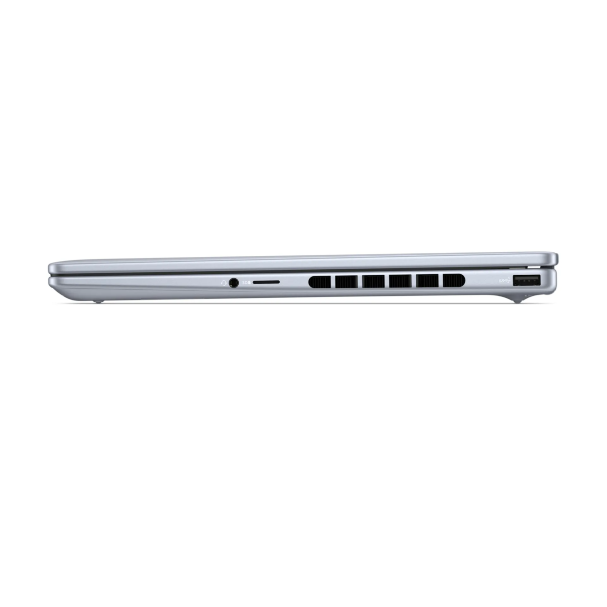 Dell Inspiron 7440 Plus Laptop – Intel® Core™ Ultra 9-185H, 32GB RAM, 1TB SSD - Image 2