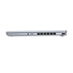 Dell Inspiron 7440 Plus Laptop – Intel® Core™ Ultra 9-185H, 32GB RAM, 1TB SSD - Image 2