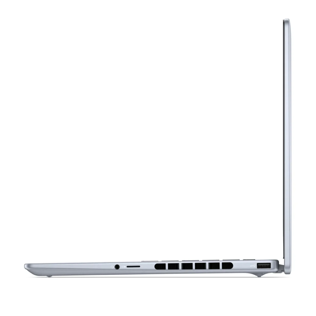 Dell Inspiron 7440 Plus Laptop – Intel® Core™ Ultra 9-185H, 32GB RAM, 1TB SSD - Image 3