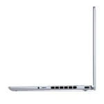 Dell Inspiron 7440 Plus Laptop – Intel® Core™ Ultra 9-185H, 32GB RAM, 1TB SSD - Image 3