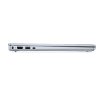 Dell Inspiron 7440 Plus Laptop – Intel® Core™ Ultra 9-185H, 32GB RAM, 1TB SSD - Image 4
