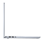 Dell Inspiron 7440 Plus Laptop – Intel® Core™ Ultra 9-185H, 32GB RAM, 1TB SSD - Image 5